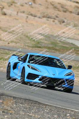 media/Feb-04-2023-Lotus Club of SoCal (Sat) [[5688841614]]/JPS Adv/session 3 turn 11/